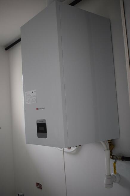 Dom 100m2 na działce 8.45a- Głogów Małopolski