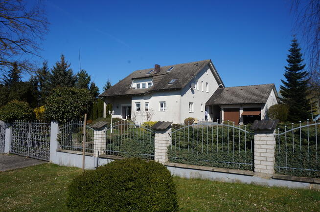 Dom Pełczyce, ul. Pełczyk