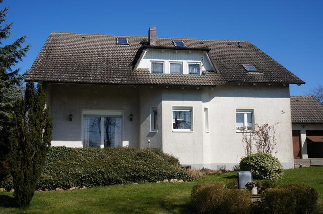 Dom Pełczyce, ul. Pełczyk