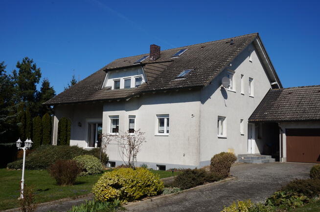 Dom Pełczyce, ul. Pełczyk