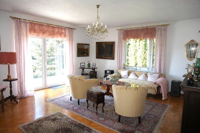 Dom Pełczyce, ul. Pełczyk