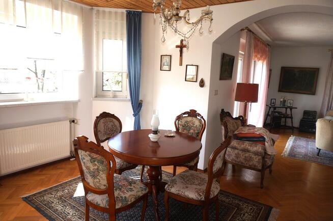 Dom Pełczyce, ul. Pełczyk