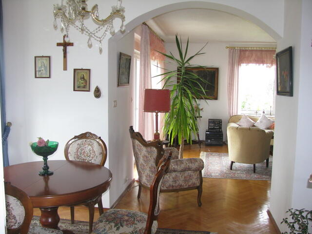 Dom Pełczyce, ul. Pełczyk