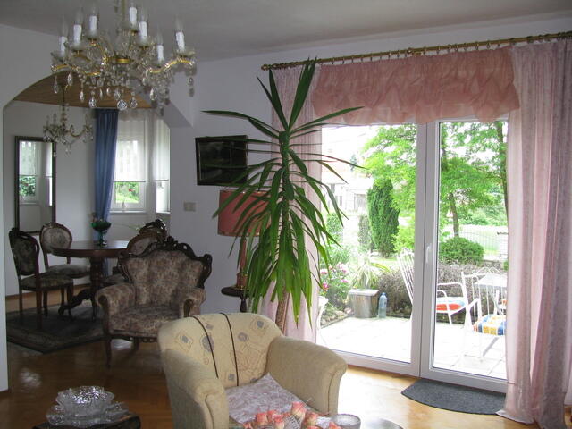 Dom Pełczyce, ul. Pełczyk