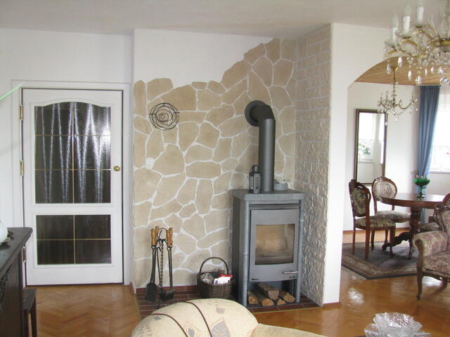 Dom Pełczyce, ul. Pełczyk