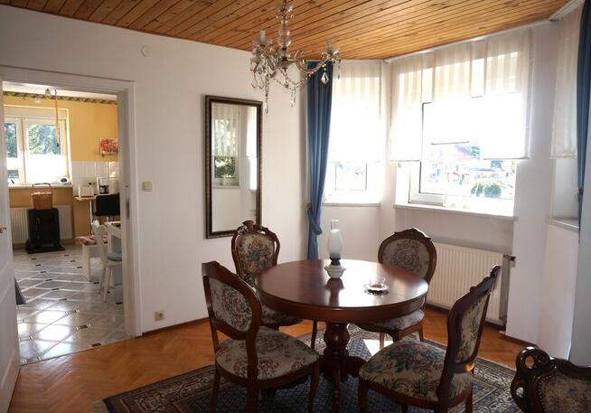 Dom Pełczyce, ul. Pełczyk