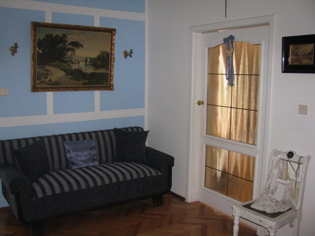 Dom Pełczyce, ul. Pełczyk