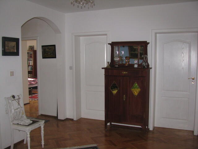 Dom Pełczyce, ul. Pełczyk