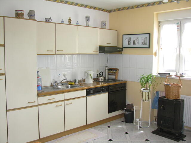 Dom Pełczyce, ul. Pełczyk