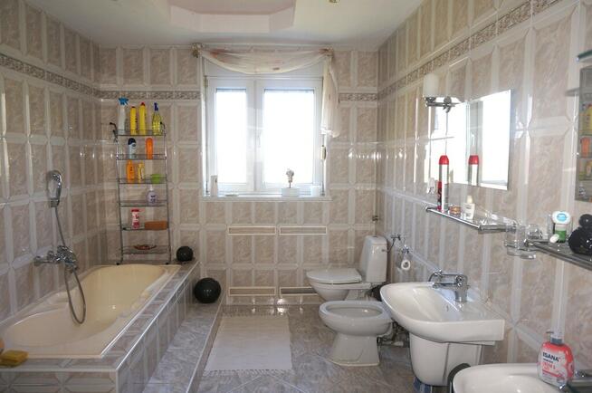 Dom Pełczyce, ul. Pełczyk