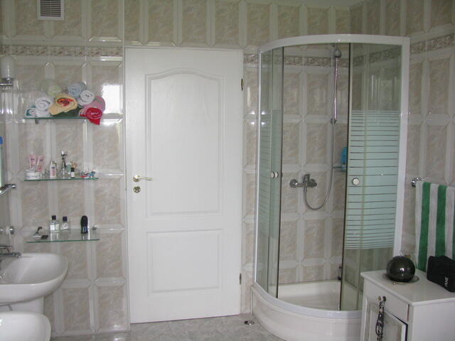 Dom Pełczyce, ul. Pełczyk