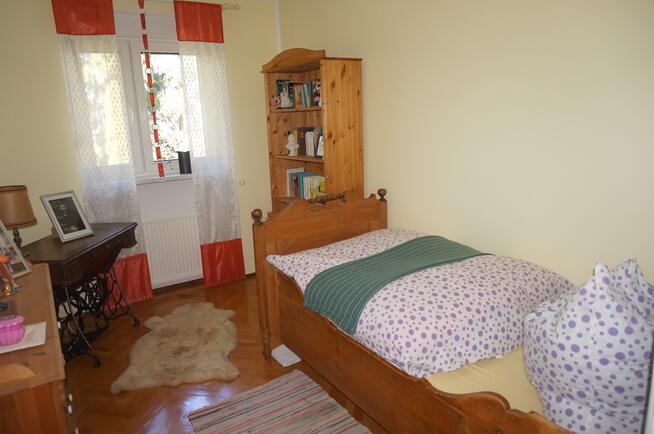 Dom Pełczyce, ul. Pełczyk