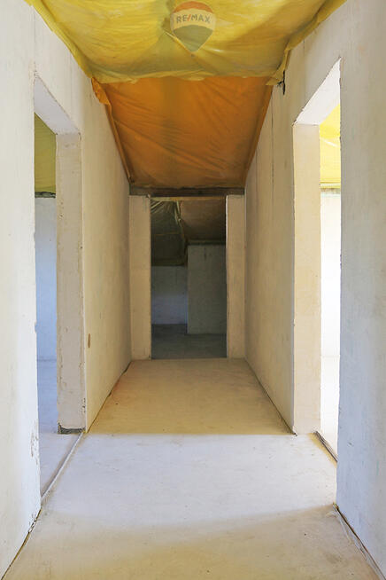 Dom wolnostojący blisko centrum