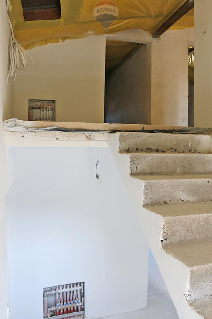 Dom wolnostojący blisko centrum