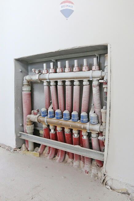 Dom wolnostojący blisko centrum