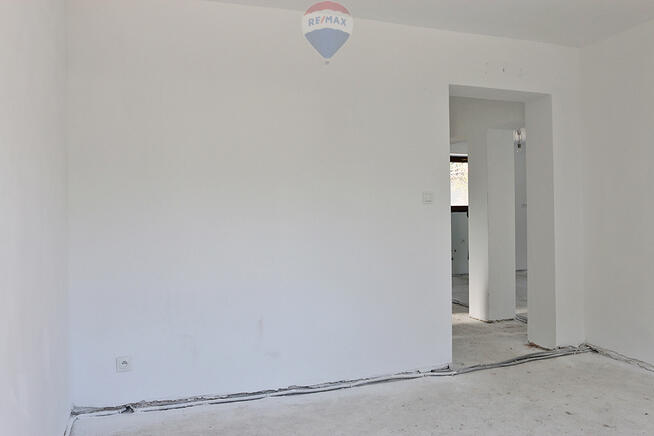 Dom wolnostojący blisko centrum