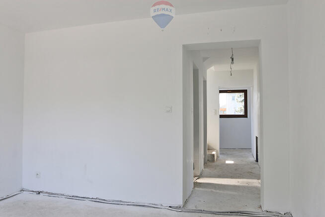 Dom wolnostojący blisko centrum