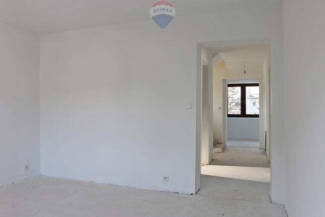 Dom wolnostojący blisko centrum