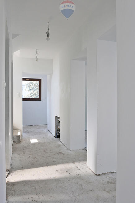 Dom wolnostojący blisko centrum