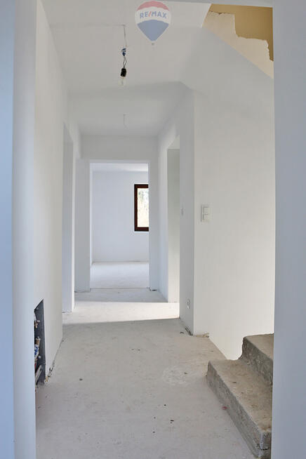 Dom wolnostojący blisko centrum