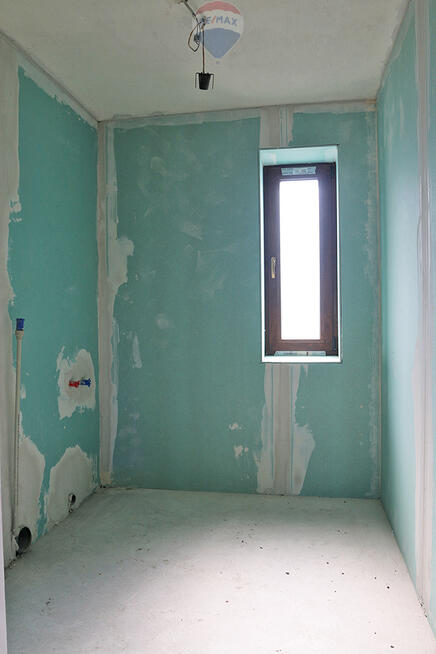 Dom wolnostojący blisko centrum