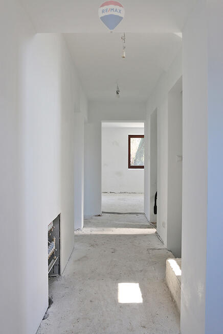 Dom wolnostojący blisko centrum