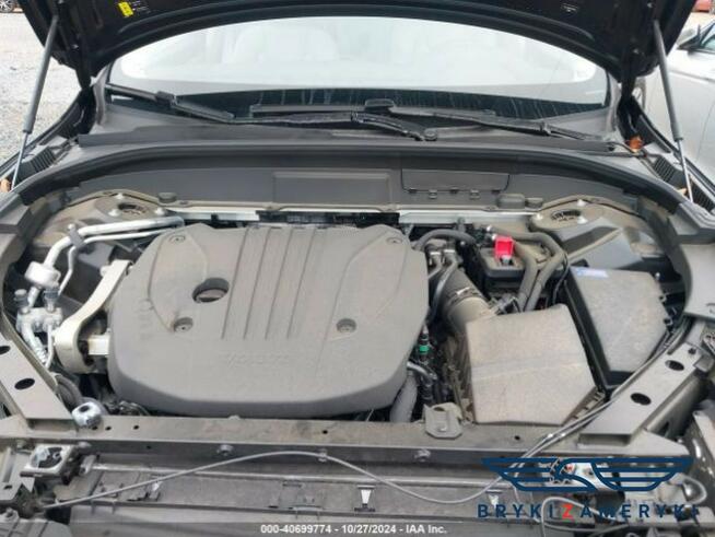 Volvo XC 60 XC60 B5 Plus Dark Theme