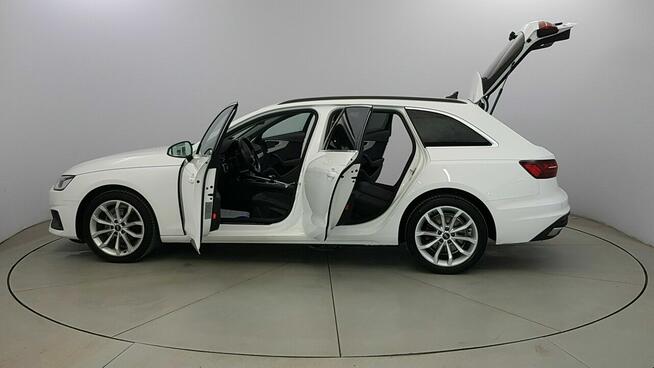 Audi A4 35 TFSI mHEV S tronic ! Z Polskiego Salonu ! Faktura Vat !