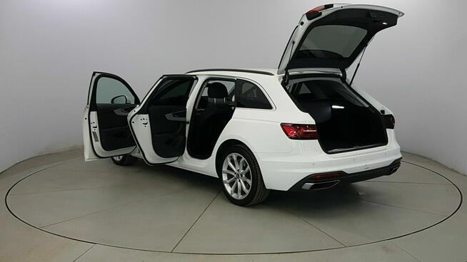 Audi A4 35 TFSI mHEV S tronic ! Z Polskiego Salonu ! Faktura Vat !