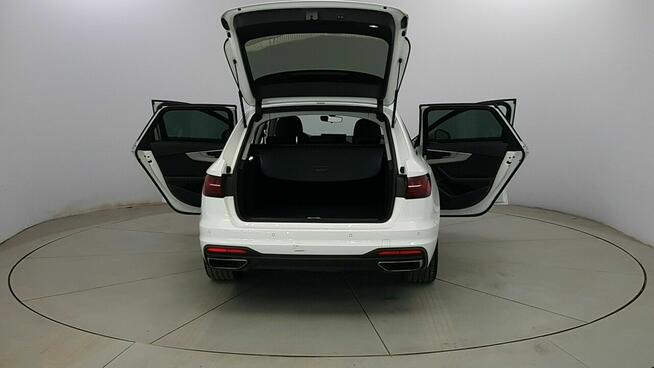 Audi A4 35 TFSI mHEV S tronic ! Z Polskiego Salonu ! Faktura Vat !