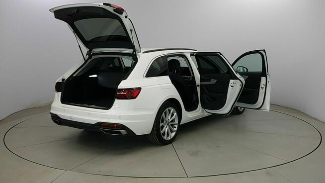 Audi A4 35 TFSI mHEV S tronic ! Z Polskiego Salonu ! Faktura Vat !