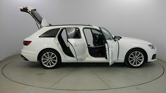 Audi A4 35 TFSI mHEV S tronic ! Z Polskiego Salonu ! Faktura Vat !