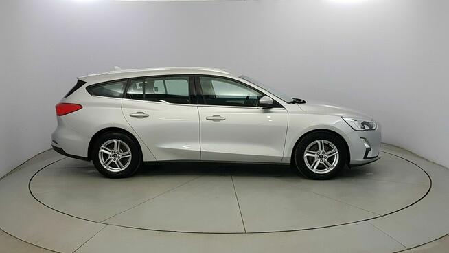 Ford Focus 1.5 EcoBlue Trend Edition ! Z Polskiego Salonu ! Faktura Vat !
