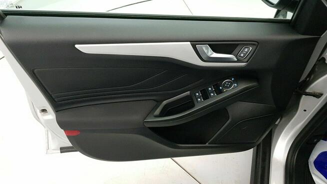 Ford Focus 1.5 EcoBlue Trend Edition ! Z Polskiego Salonu ! Faktura Vat !