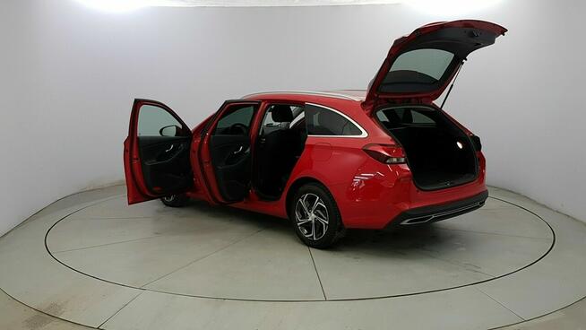 Hyundai i30 1.5 T-GDI 48V Comfort DCT ! Z Polskiego Salonu ! Faktura Vat !