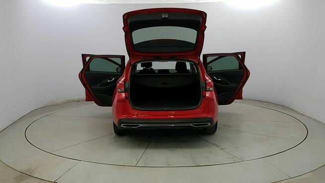 Hyundai i30 1.5 T-GDI 48V Comfort DCT ! Z Polskiego Salonu ! Faktura Vat !