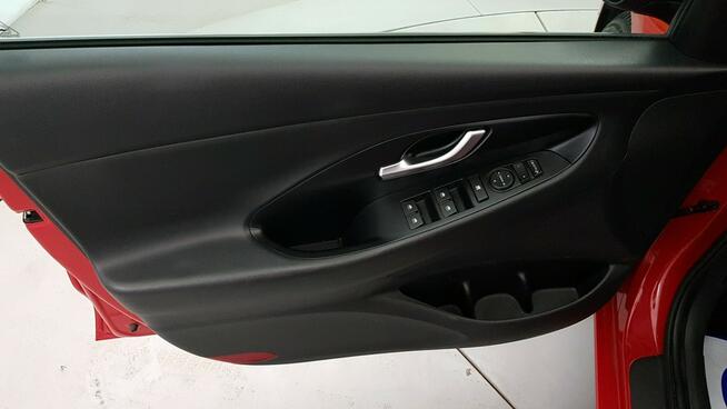 Hyundai i30 1.5 T-GDI 48V Comfort DCT ! Z Polskiego Salonu ! Faktura Vat !