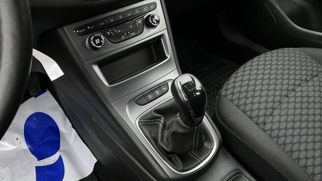 Opel Astra V 1.2 T Edition S&S ! Z Polskiego Salonu ! Faktura Vat !