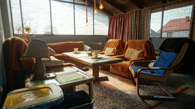 Lokal użytkowy Łomża, Łąkowa