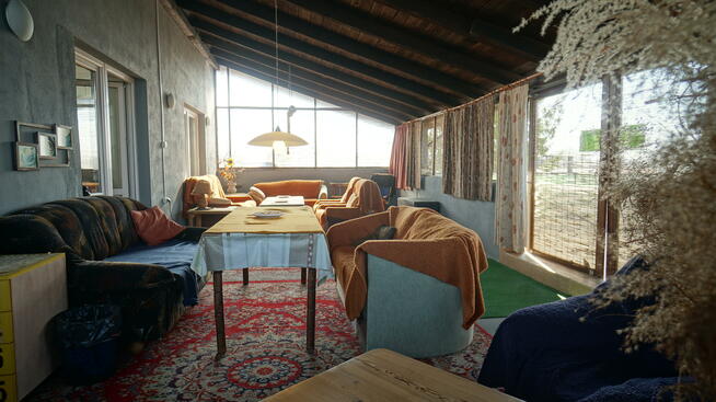 Lokal użytkowy Łomża, Łąkowa