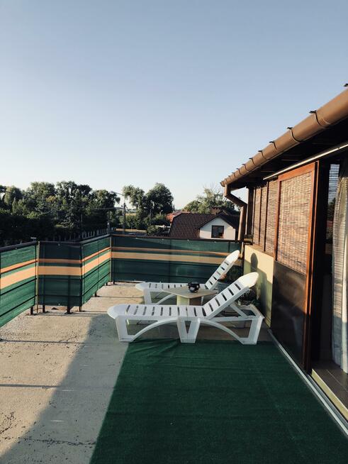 Lokal użytkowy Łomża, Łąkowa