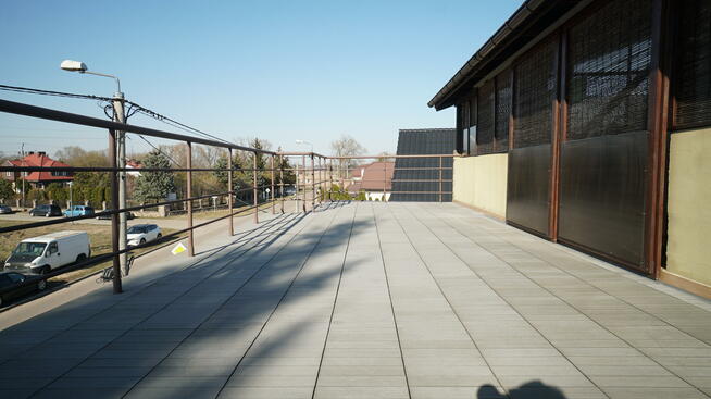 Lokal użytkowy Łomża, Łąkowa