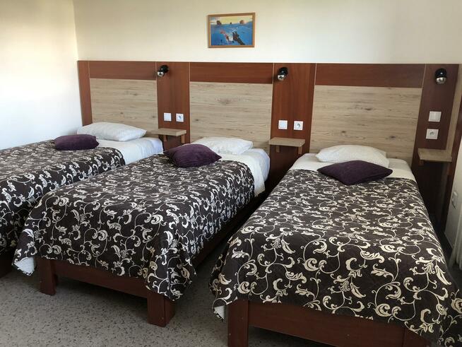 Lokal użytkowy Łomża, Łąkowa