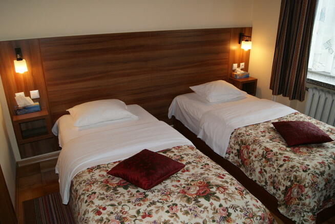 Lokal użytkowy Łomża, Łąkowa