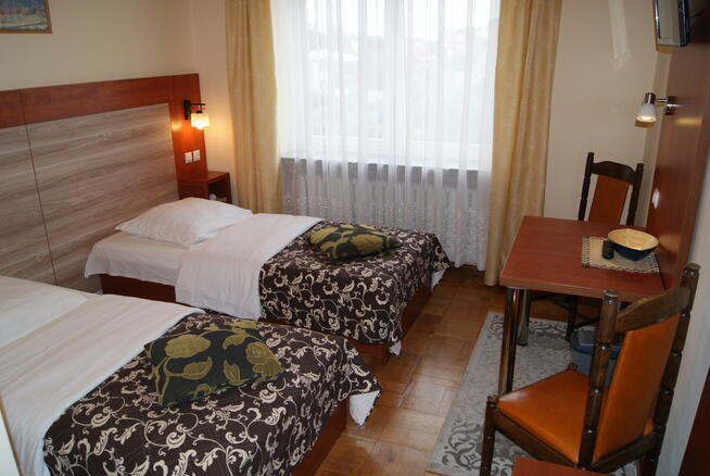 Lokal użytkowy Łomża, Łąkowa