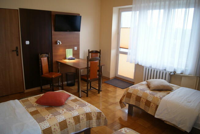 Lokal użytkowy Łomża, Łąkowa