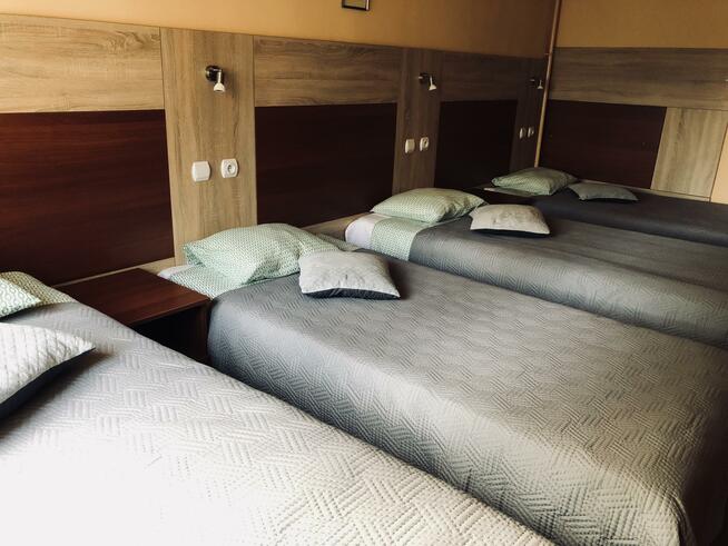 Lokal użytkowy Łomża, Łąkowa