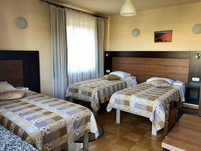 Lokal użytkowy Łomża, Łąkowa