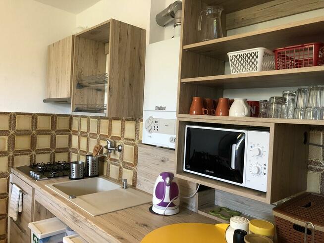 Lokal użytkowy Łomża, Łąkowa