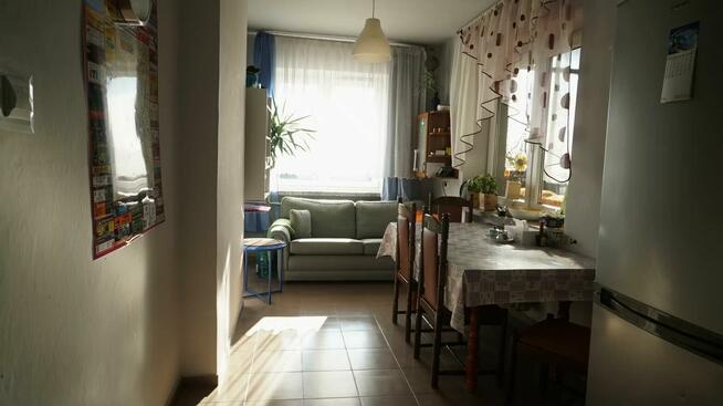 Lokal użytkowy Łomża, Łąkowa